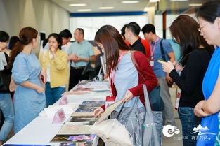 藝海流金，詩畫浙江 2019浙江與港澳文旅交流活動(dòng)圓滿舉行