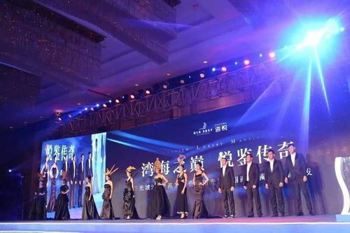 福州營(yíng)銷策劃 從活動(dòng)策劃到舞臺(tái)搭建，打造全方位文化藝術(shù)交流盛宴